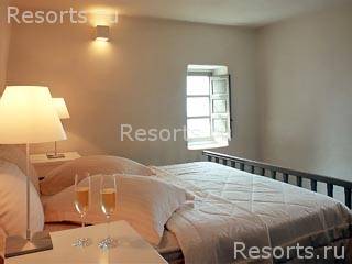 Icons Hotel 24